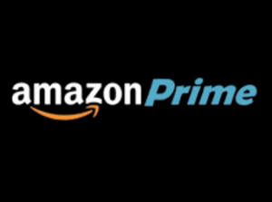 6 Benefits of Amazon Prime