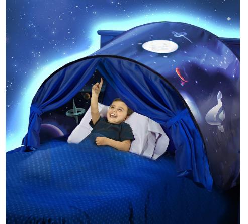 ONTEL Dream Tents Space Adventure – Only $9.99!