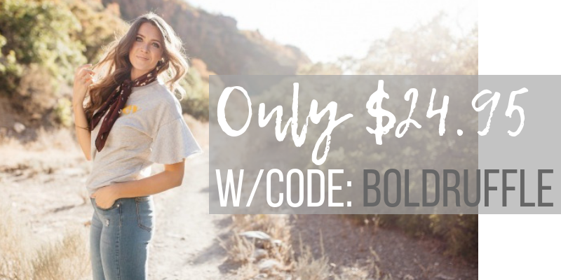 Cents of Style Bold & Full Wednesday! FUN Sweatshirts – $24.95! FREE SHIPPING!