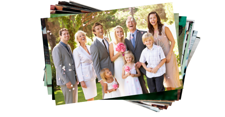 Office Depot: FREE 18″ X 24″ Customized Poster! Office Depot: FREE 18″ X 24″ Customized Poster!