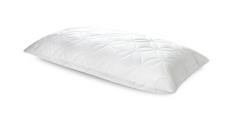 TEMPUR-Cloud Soft & Conforming Pillow – Just $49.01!