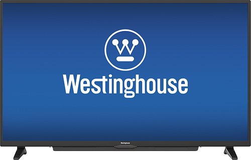 Westinghouse 32″ LED 720p HDTV – Just $89.99!