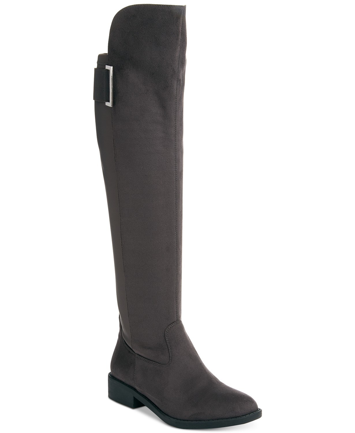 ZIGIny Onya Boots Only $19.99 at Macy’s!