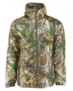 Under Armour Men’s Storm Gore-Tex Essential Rain Jacket Just $55 Shipped! (Reg. $99.00) Under Armour Men’s Storm Gore-Tex Essential Rain Jacket Just $55 Shipped! (Reg. $99.00)