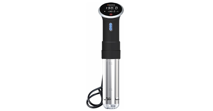 Anova Precision Cooker with Bluetooth – Just $69.99!