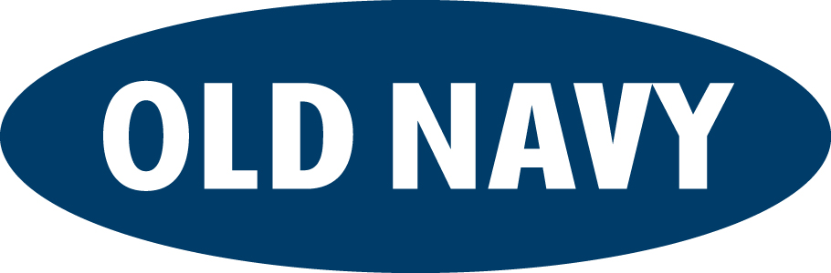 Old Navy: Save 50% Off Your Entire Purchase!