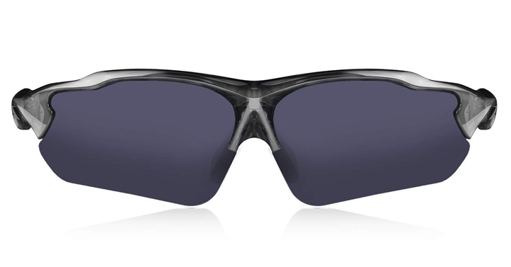 Hulislem Blade Ⅱ Sport Polarized Sunglasses – Just $15.99!