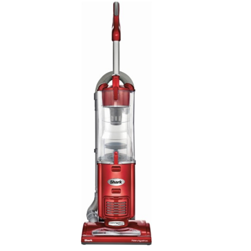 SHARK – Navigator NV26 Bagless Upright Vacuum for Only $85.99! (Reg. $169.99)