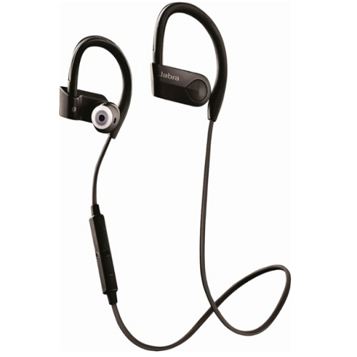 Jabra – Sport Pace Wireless In-Ear Headphones for Only $49.99! (Reg. $80)