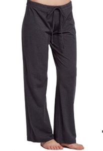 Comfy Lounge Pants as low as $4.99!