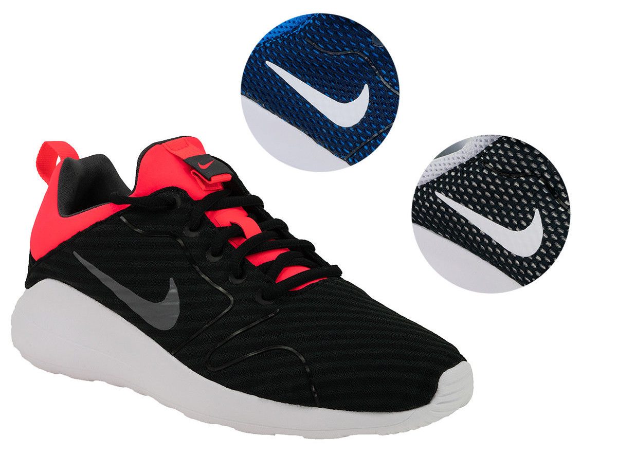Nike Men’s Kaishi 2.0 SE Shoes—$39.99!