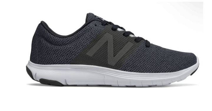 Women’s New Balance Running Shoes Only $29.99 Shipped! (Reg. $60)