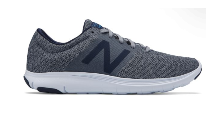 Men’s New Balance Running Shoes Only $33.99 Shipped! (Reg. $60)