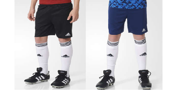 Men’s Adidas Shorts Only $5.44!