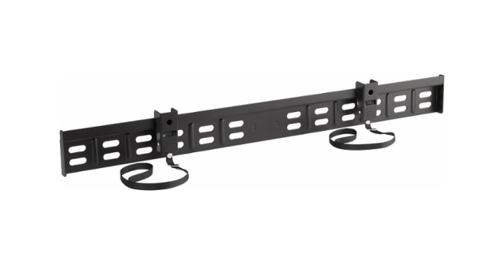 Insignia Fixed TV Wall Mount For Most 40″-70″ TVs – Just $29.99!