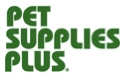 Pet Supplies Plus Black Friday Ad 2018