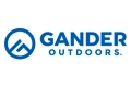 Gander Outdoors Black Friday Ad 2018
