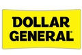 Dollar General Black Friday Ad 2018