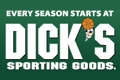 Dick’s Sporting Goods Black Friday Ad 2018