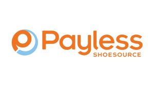 Payless Black Friday Ad 2018