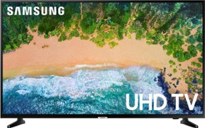 Best Buy Black Friday Prices HOT Items! Samsung 50″ Class LED Smart TV Only $327.99!