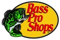 Bass Pro Shops Black Friday Ad 2018