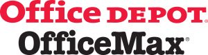 Office Depot/OfficeMAX Black Friday Ad 2018