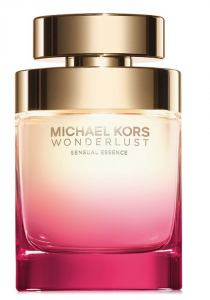 Michael Kors Wonderlust Sensual Essence Eau de Parfum Spray $60.00! (Reg. $120.00)