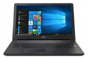 Dell – Inspiron 15.6″ Touch-Screen Laptop Intel Core i5 8GB Memory $399.99! BLACK FRIDAY PRICE!