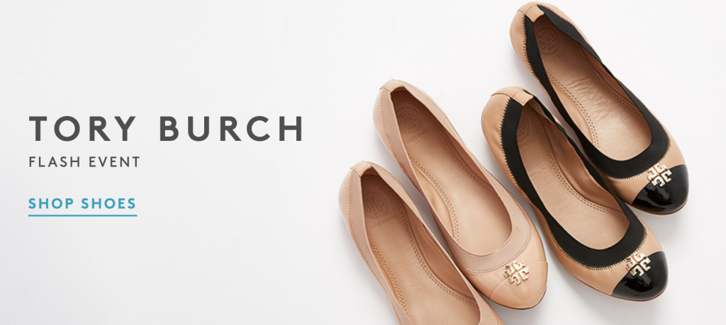 Tory Burch Event Live At Nordstrom Rack! Discounts Over 50% Off! Tory Burch Event Live At Nordstrom Rack! Discounts Over 50% Off!