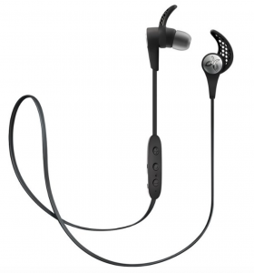 BLACK FRIDAY PRICE! Jaybird – X3 Sport Wireless In-Ear Headphones $59.99!