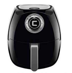 Chefman Air Fryer just $29.99, down from $70!