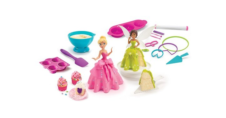 Want to Refill the Gift Closet? Take 70% off, 50% off toys at Amazon!