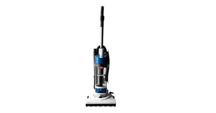 Kohl’s Black Friday Sale! BISSELL Aeroswift Compact Bagless Upright Vacuum – Just $42.49!