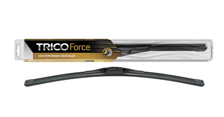 Trico 25-180 Force Beam Wiper Blade 18″ – Just $8.69!