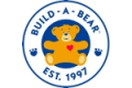 Build-A-Bear Black Friday Ad 2018
