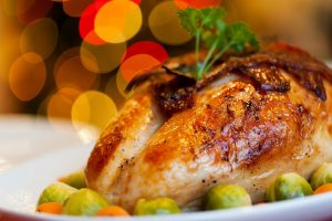How to Save Money on Your Holiday Dinner