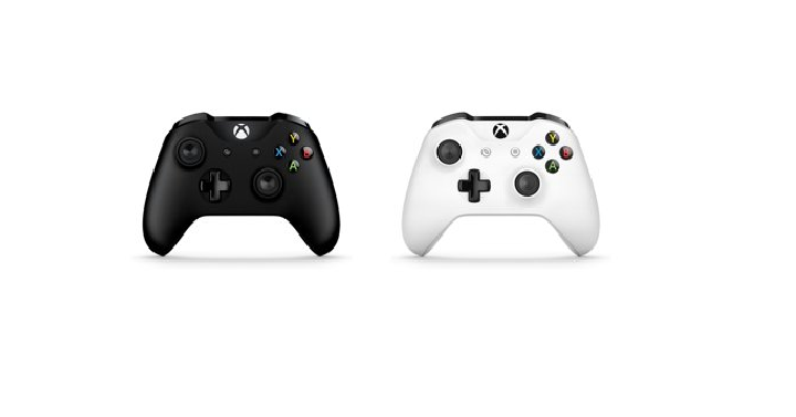 Microsoft Xbox One Only $39 Shipped! (Reg. $60) BLACK FRIDAY PRICE!