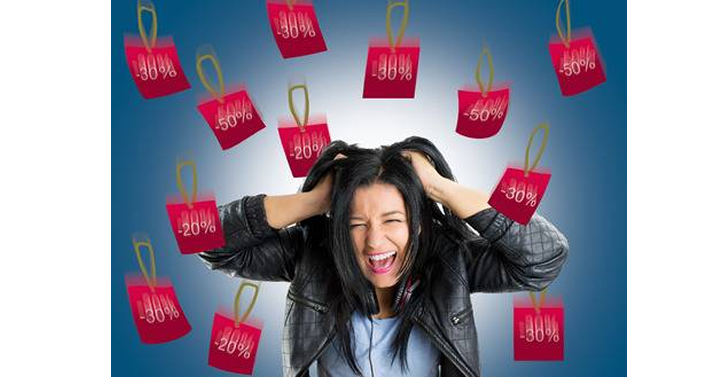 CRAZY Black Friday Prices are HERE! What to do about buying, waiting, and risking sellout or price changes? **IMPORTANT READ!**