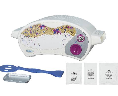 Easy-Bake Ultimate Oven Baking Star Edition – Only $34.97 Shipped!