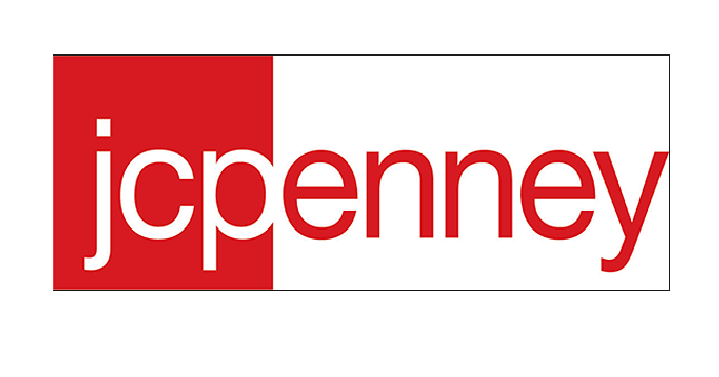 Heads Up! JCPenney: Up to $500 FREE Coupon Giveaway on Thursday, November 22nd!