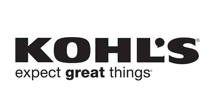 Kohl’s Black Friday Sale! RARE New 10% Home Stacking Code!