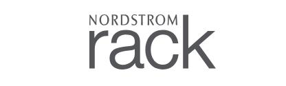 Nordstrom Rack Cyber Monday Sale is LIVE!