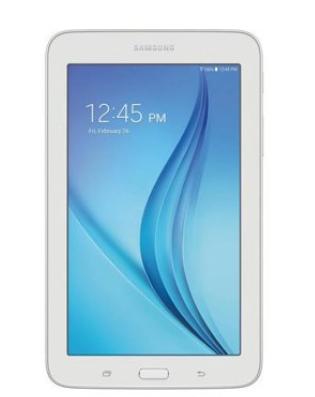 Samsung Galaxy Tab E Lite 7″ 8GB Tablet – Only $69.99 Shipped!