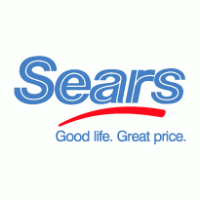 Sears Black Friday Ad 2018