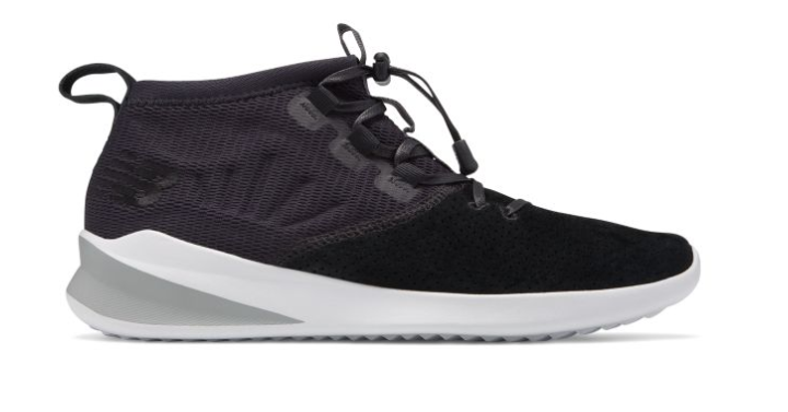 Men’s New Balance Cypher Running Shoes Only $45.99 Shipped! (Reg. $90)