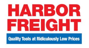 Harbor Freight Black Friday Ad 2018