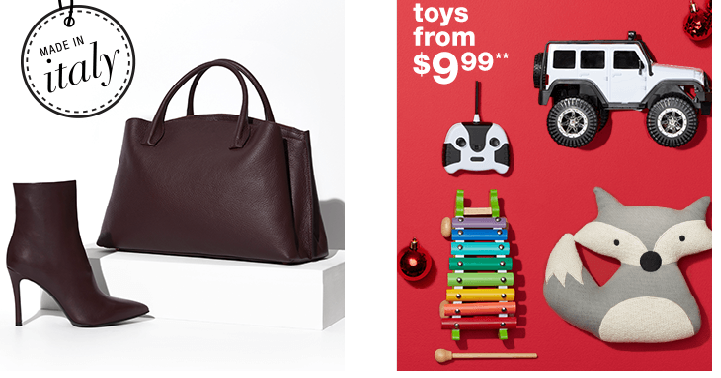 T.J. Maxx: FREE Shipping Site Wide! Today Only!