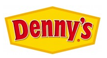 20% Off Denny’s Coupon Available!