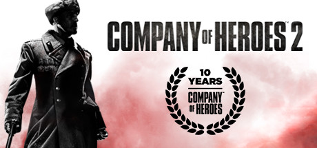 Free Company of Heroes 2 PC Game Download!